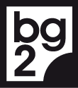 bg2 engine footer logo
